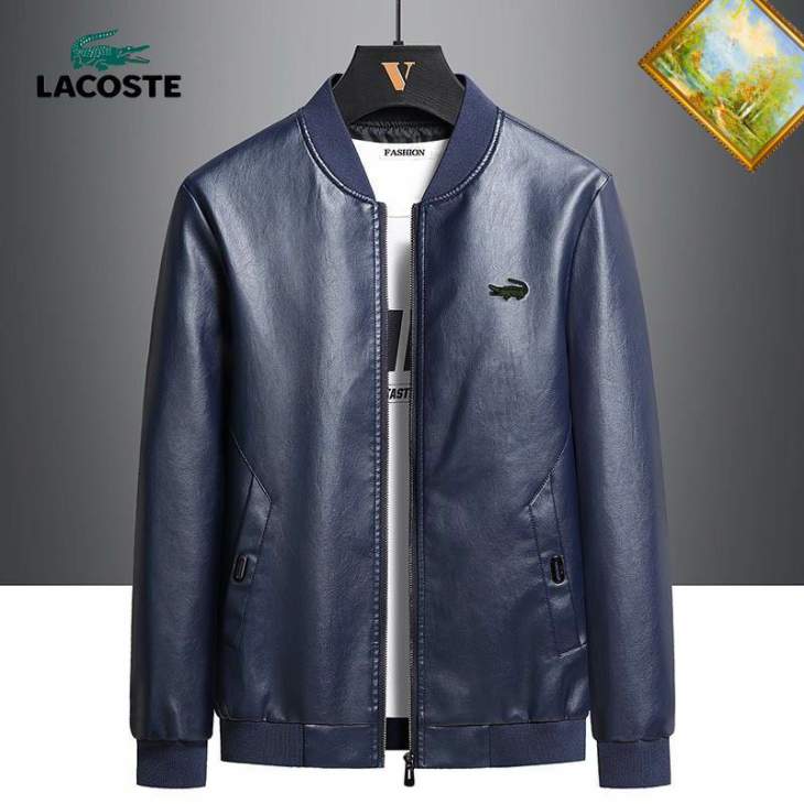 Picture of Lacoste Jackets _SKULacosteM-3XL25tr0232990